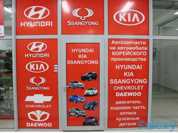 В Торговом центре помещения, мкр Аксай 3 Б, фотография 2