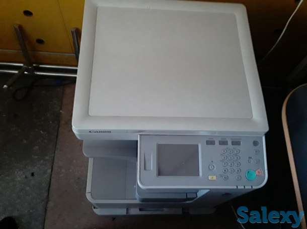 Продам принтеры, канцелярские товары, фотография 1