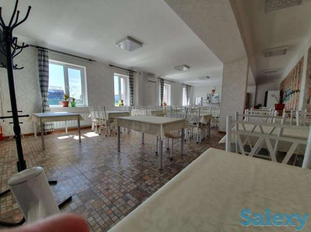 сдам, Гостиница Рауан, северная пром.зона 44 (уральское кольцо), фотография 11