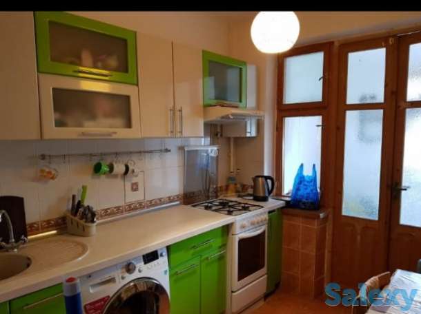 Срочно продам 2 комн.квартиру, 12-49, фотография 2