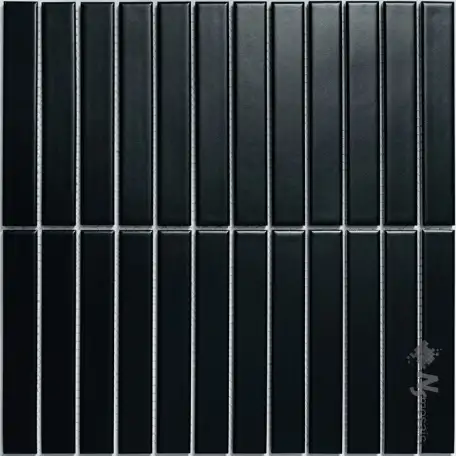 Мозаика для кухни, фотография 2