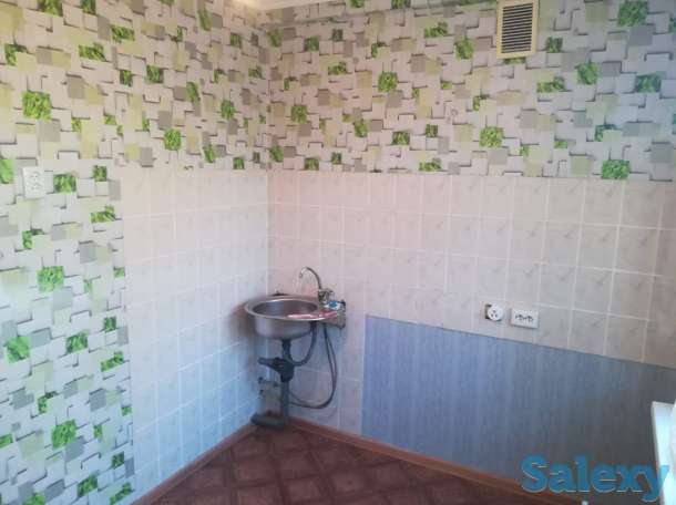 Продается 2-х ул. Свободы, д 7. 1/5 этаж. Район Арматурного завода, фотография 8