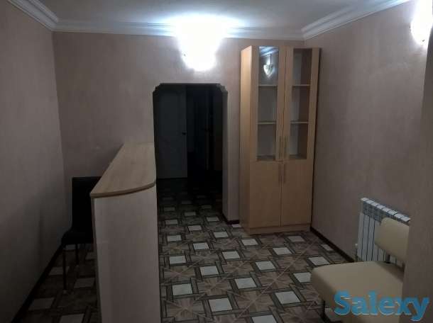 аренда салоны красоты, мкр. 2 д.40Б, фотография 2