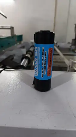 Приглашаем к сотрудничеству, фотография 6