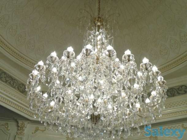 Отделка и ремонт, фотография 4