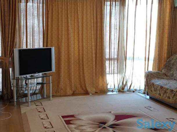 Сдам 2-х ком. 14 мкр 59a дом, фотография 1