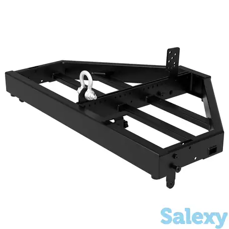 Рама для подвеса rcf hdl 6 fly bar, фотография 1