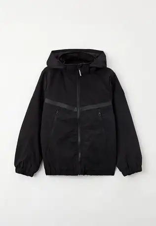 Куртка tom tailor, фотография 1