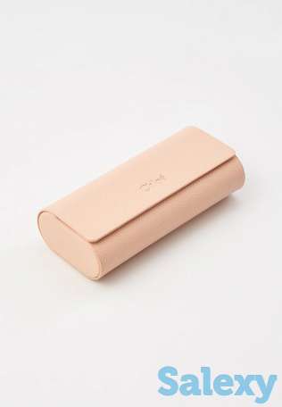 Очки солнцезащитные chloe, фотография 4