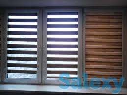 жалюзи и ролл шторы для создания уюта в Вашем доме/квартире или офисе., фотография 3