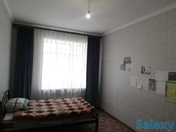 Продается квартира на юге, гулдер 1 1/4, фотография 2