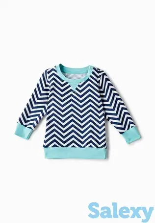 Свитшот trendyco kids, фотография 1