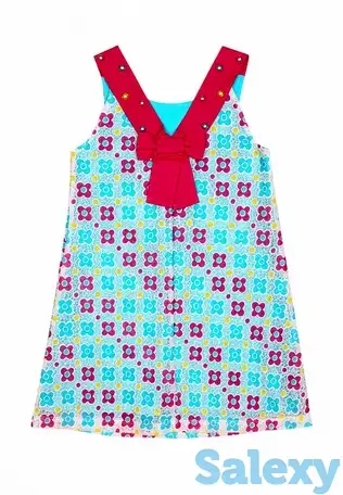 Платье bell bimbo, фотография 1