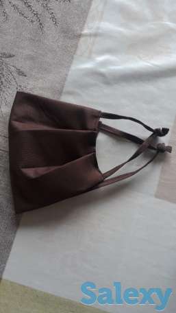 антисептик для рук от 669 тенге, фотография 4