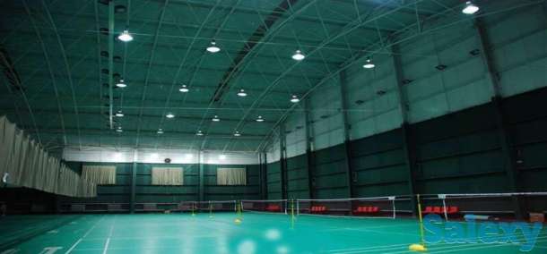 Светодиодные светильники оптом от Производителя, фотография 7