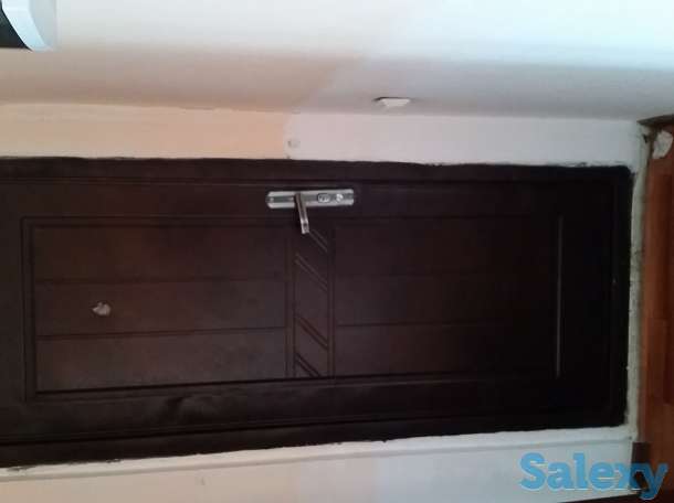 Срочно продам квартиру в п.Актас, фотография 4