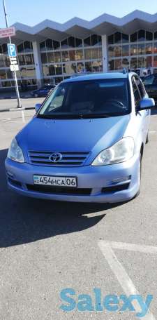 Принимаю заказ, фотография 1