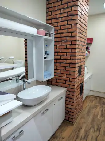 Аренда кабинета, Желтоксан 155 жк Ак-Алем, фотография 1