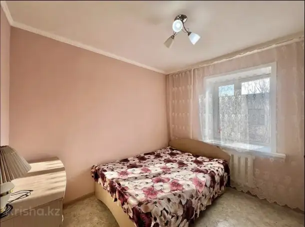 Тихая, теплая, солнечная 3-х комнатная квартира, фотография 13