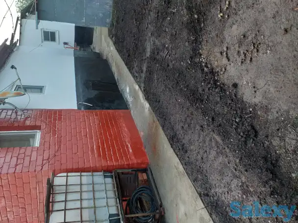 Продам квартиру в доме на 4 хозяина, фотография 2