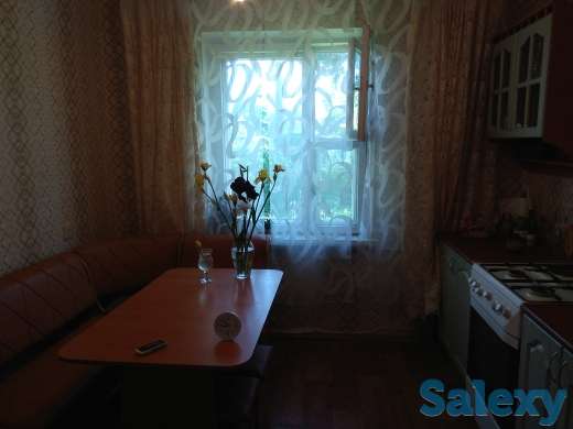 Продам дом, Карасайский район. с. Кайнар, д/о Сельский строитель, д.5, фотография 11