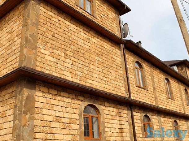 Бригада отделочников, фотография 6