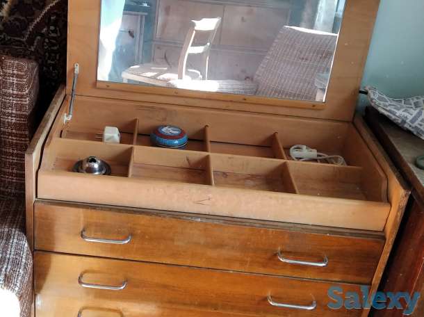 продам предметы мебели, фотография 8