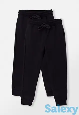 Брюки спортивные 2 шт. sela, фотография 1