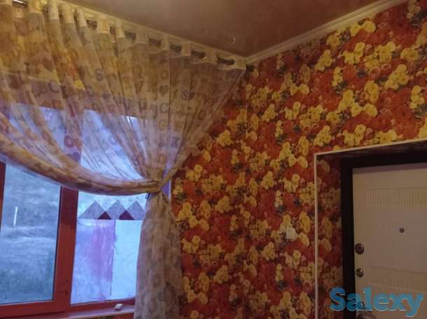 Продаю теплый, уютный дом, фотография 8