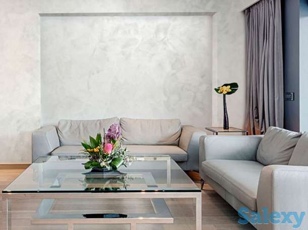 Купить штукатурку, фотография 10