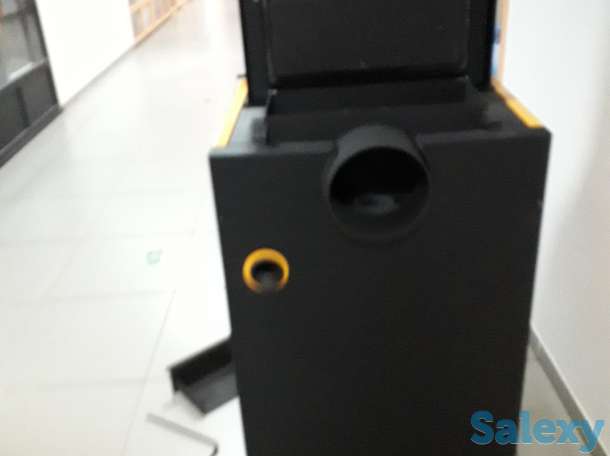 Котел отопительный, длительного горения, T16 / Т20 /Т25 до 160 / 200 /250 кв. м., фотография 4