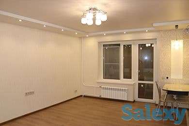 Ремонт квартир , офисов и домов в Алматы! Недорого!, фотография 5