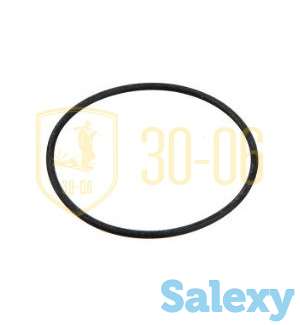 О-ring для декомпрессиметра i450t, фотография 1