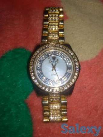 Обмен, фотография 1