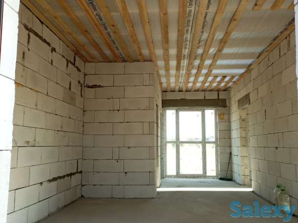 Продажа дома в Челябинске, 12 полтавская, фотография 10