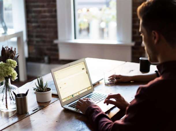 IT услуги в Алматы. Профессиональные специалисты. Доступные цены !, фотография 1