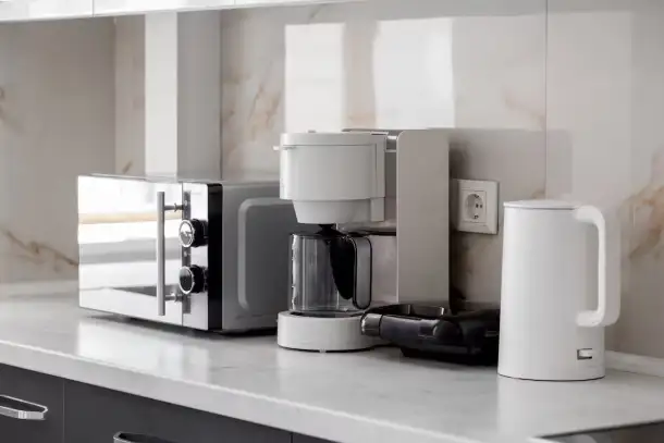 Ключ на сутки, Алматы 11, фотография 8