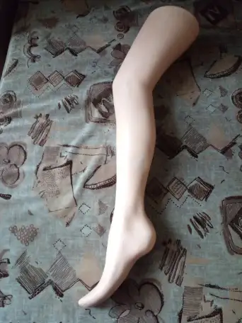 Продаю торговое оборудование, фотография 1