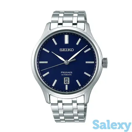 Наручные часы seiko, фотография 1