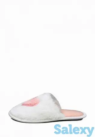 Тапочки t.taccardi, фотография 2