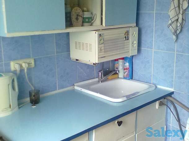 Продам квартиру, фотография 2