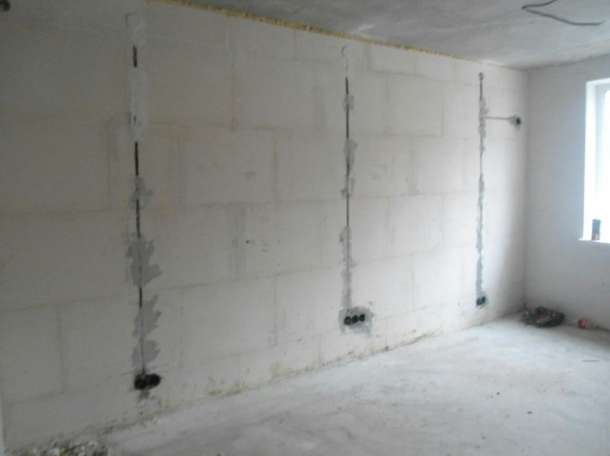  Электромонтажные работы, фотография 3