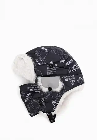 Шапка playtoday, фотография 1