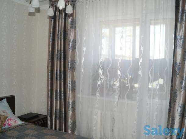 Продам квартиру. ТОРГ, фотография 5