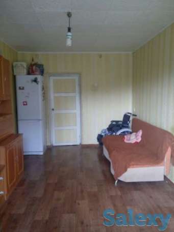 Продам 3х комнатную квартиру, 14 мик.  20дом, фотография 2