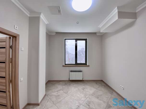 Мед. КЛИНИКА, Гагарина 205, фотография 10