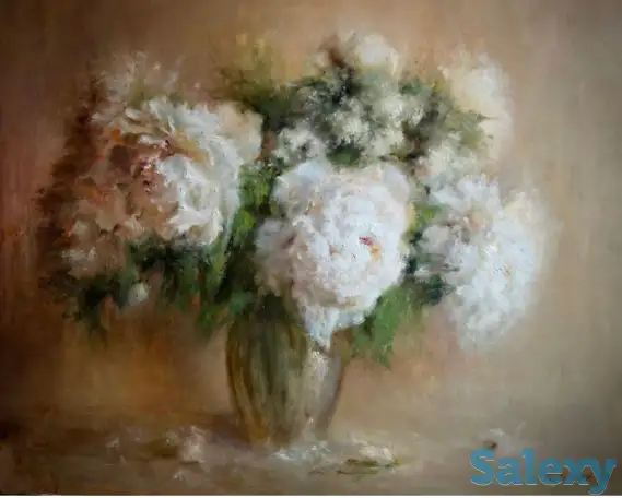 Продам картину, фотография 3