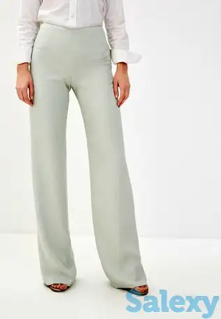 Брюки emporio armani, фотография 1