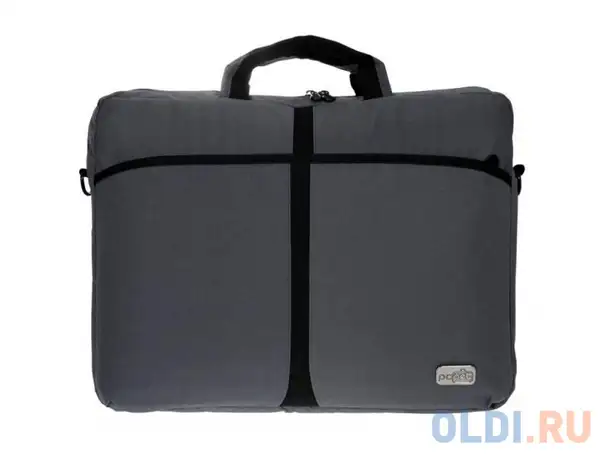 Сумка для ноутбука 17