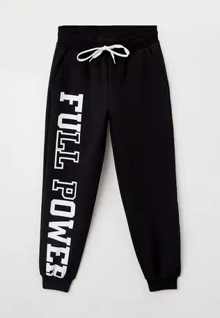 Брюки спортивные elaria, фотография 1